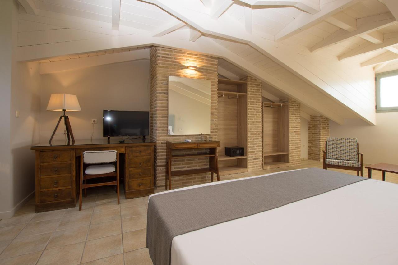 Golden Coast Boutique - Luxury Living Aparthotel Kipszéli Kültér fotó